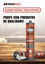 Segurança em cada passo: Calçado de protelção