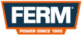 Ferm Tools 